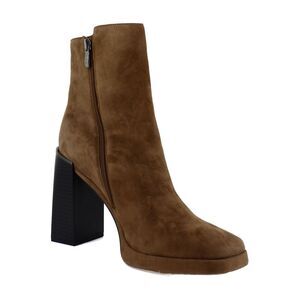 DKNY Felice Roasted Pecan